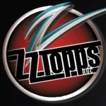 ZZ Topps ZZ Topps