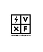 Thunder Valley Fitness Thunder Valley Fitness
