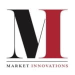 Market Innovations LLC
