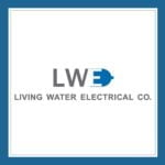 Living Water Electrical Co.