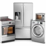 Appalachian Appliance Repair Appalachian Appliance Repair