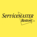 Servicemaster Restore