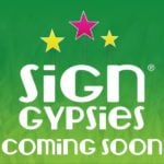 Sign Gypsies Kingsport & Bristol Sign Gypsies Kingsport & Bristol