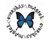 EveryDay Magick Salon