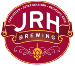 JRH Brewing