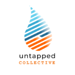 Untapped Collective