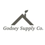 Godsey Supply Co.