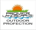 Promier Landscapes, Inc. Promier Landscapes, Inc.
