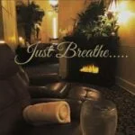 Austin Springs Spa & Salon