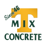 Transit-Mix Concrete Company, Inc.
