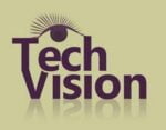 TechVision, LLC