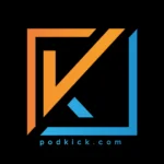 PodKick PodKick
