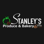 Stanley’s Produce & Bakery Stanley’s Produce & Bakery