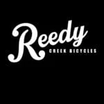 Reedy Creek Bicycles LLC Reedy Creek Bicycles LLC