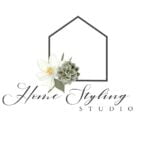 Home Styling Studio, LLC