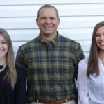 Genesis Family Healthcare