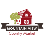 Mountain View Country Market And Bulk Foods