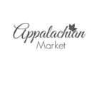 Appalachian Market