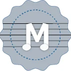 Miss Paula’s Music Studio Miss Paula’s Music Studio