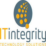 IT-Integrity Technology Solutions