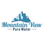 Mountain View Pure Water