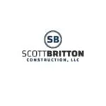 Scott Britton Construction, LLC Scott Britton Construction, LLC