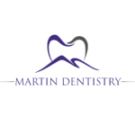 Martin Dentistry Martin Dentistry