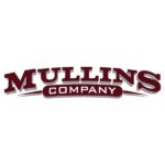 Mullins Company