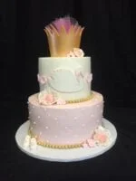 Susie’s Specialty Wedding Cakes Susie’s Specialty Wedding Cakes