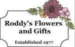 Roddy’s Flowers Roddy’s Flowers