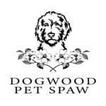 Dogwood Pet Spaw