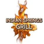 Indian Springs Ice Cream & Grill Indian Springs Ice Cream & Grill