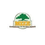Mize Farm & Garden Supply
