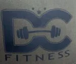 DC Fitness DC Fitness