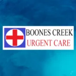 Boones Creek Urgent Care Boones Creek Urgent Care
