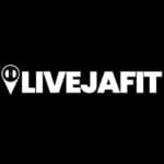 Livejafit Personal Training