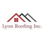 Lyon Metal Roofing Lyon Metal Roofing