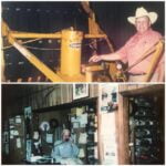 Carter & Carter Machinery, Inc.