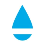 Southern Pools & Spas Southern Pools & Spas