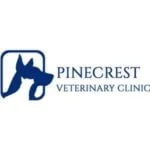 Pinecrest Veterinary Clinic