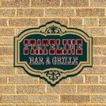 Stateline Bar & Grille