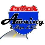 Interstate Awning & Sign LLC Interstate Awning & Sign LLC