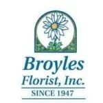 Broyles Florist, Inc. Broyles Florist, Inc.