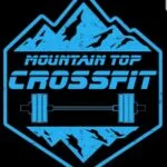 Mountain Top CrossFit Mountain Top CrossFit