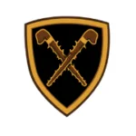 Blackthorn Club Blackthorn Club