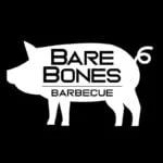 Bare Bones BBQ Bare Bones BBQ