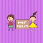 Sweet Repeats Sweet Repeats