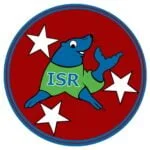 Tri-Star ISR Tri-Star ISR