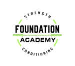 Foundation Academy Foundation Academy