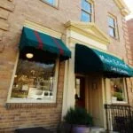 Main Street Cafe and Catering Main Street Cafe and Catering